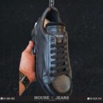 Shoes - Dolce & Gabbana -