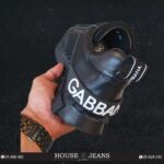 Shoes - Dolce & Gabbana - - Image 2