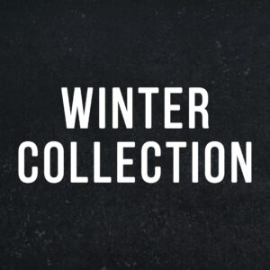 Winter Collection