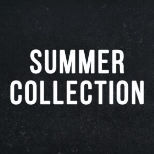 Summer collection