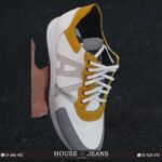 Shoes - Armani - - Image 2