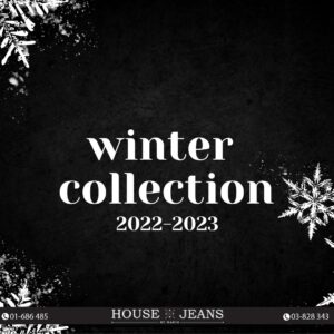 Winter Collection